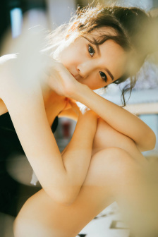 第一次的滋味免费观看电视剧
