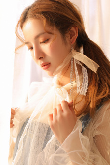 卖房子的女人2