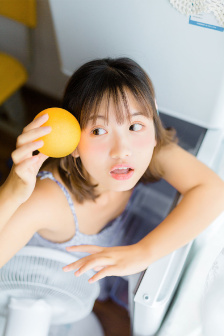 汁波密