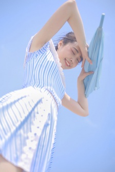 ass大肥女picshd
